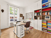 Ma-Cabane - Vente Local commercial PARIS 16, 45 m²