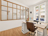 Ma-Cabane - Vente Local commercial PARIS 16, 45 m²