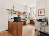 Ma-Cabane - Vente Local commercial PARIS 16, 45 m²