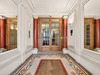 Ma-Cabane - Vente Local commercial PARIS 16, 45 m²