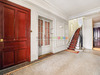 Ma-Cabane - Vente Local commercial PARIS 16, 45 m²