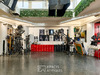 Ma-Cabane - Vente Local commercial PARIS 16, 155 m²