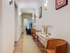 Ma-Cabane - Vente Local commercial PARIS 16, 118 m²