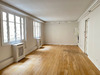 Ma-Cabane - Vente Local commercial PARIS 16, 36 m²