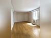 Ma-Cabane - Vente Local commercial PARIS 16, 36 m²