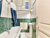 Ma-Cabane - Vente Local commercial PARIS 16, 190 m²