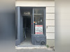 Ma-Cabane - Vente Local commercial PARIS 16, 13 m²