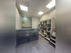 Ma-Cabane - Vente Local commercial PARIS 16, 13 m²