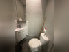 Ma-Cabane - Vente Local commercial PARIS 16, 13 m²