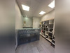 Ma-Cabane - Vente Local commercial PARIS 16, 13 m²