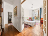Ma-Cabane - Vente Local commercial PARIS 16, 185 m²