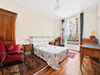 Ma-Cabane - Vente Local commercial PARIS 16, 185 m²