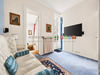 Ma-Cabane - Vente Local commercial PARIS 16, 185 m²