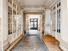 Ma-Cabane - Vente Local commercial PARIS 16, 185 m²