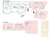 Ma-Cabane - Vente Local commercial PARIS 16, 185 m²