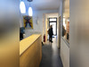 Ma-Cabane - Vente Local commercial PARIS 17, 222 m²