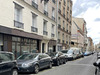 Ma-Cabane - Vente Local commercial PARIS 17, 55 m²