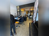 Ma-Cabane - Vente Local commercial PARIS 17, 55 m²