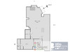 Ma-Cabane - Vente Local commercial PARIS 17, 82 m²