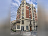Ma-Cabane - Vente Local commercial PARIS 17, 82 m²