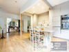 Ma-Cabane - Vente Local commercial PARIS 17, 82 m²