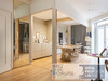 Ma-Cabane - Vente Local commercial PARIS 17, 82 m²