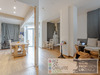 Ma-Cabane - Vente Local commercial PARIS 17, 82 m²