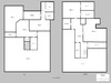 Ma-Cabane - Vente Local commercial PARIS 17, 683 m²