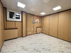 Ma-Cabane - Vente Local commercial PARIS 17, 105 m²