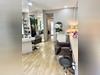 Ma-Cabane - Vente Local commercial Paris 17e Arrondissement, 51 m²