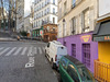 Ma-Cabane - Vente Local commercial PARIS 18, 78 m²