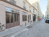 Ma-Cabane - Vente Local commercial PARIS 18, 107 m²