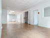 Ma-Cabane - Vente Local commercial PARIS 18, 119 m²