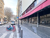 Ma-Cabane - Vente Local commercial PARIS 18, 535 m²