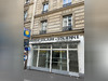 Ma-Cabane - Vente Local commercial PARIS 18, 70 m²