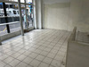 Ma-Cabane - Vente Local commercial PARIS 18, 70 m²