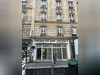 Ma-Cabane - Vente Local commercial PARIS 18, 70 m²