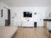 Ma-Cabane - Vente Local commercial PARIS 18, 65 m²