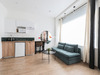 Ma-Cabane - Vente Local commercial PARIS 18, 65 m²