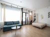 Ma-Cabane - Vente Local commercial PARIS 18, 65 m²