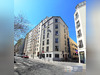 Ma-Cabane - Vente Local commercial PARIS 18, 67 m²