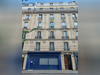 Ma-Cabane - Vente Local commercial PARIS 18E ARRONDISSEMENT, 56 m²