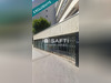 Ma-Cabane - Vente Local commercial Paris 18e Arrondissement, 90 m²