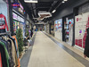 Ma-Cabane - Vente Local commercial PARIS 18EME ARRONDISSEMENT, 31 m²