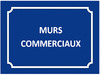 Ma-Cabane - Vente Local commercial PARIS 19, 129 m²