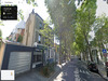 Ma-Cabane - Vente Local commercial PARIS 19, 88 m²