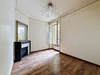 Ma-Cabane - Vente Local commercial PARIS 19, 40 m²