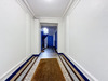 Ma-Cabane - Vente Local commercial PARIS 19, 40 m²