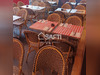 Ma-Cabane - Vente Local commercial Paris 19e Arrondissement, 270 m²