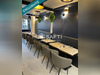 Ma-Cabane - Vente Local commercial Paris 19e Arrondissement, 60 m²